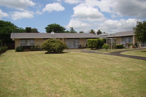 Photo of property in 31a Cheviot Street, Woodhill, Whangarei, 0110