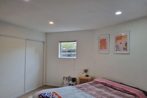 Photo of property in 126 Glandovey Road, Strowan, Christchurch, 8052