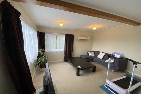 Photo of property in 4f2 Baroda Street, Khandallah, Wellington, 6035