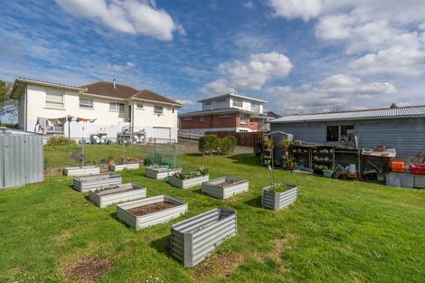 Photo of property in 173 Cambridge Road, Hillcrest, Hamilton, 3216