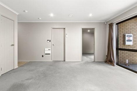 Photo of property in 127e Massey Street, Frankton, Hamilton, 3204