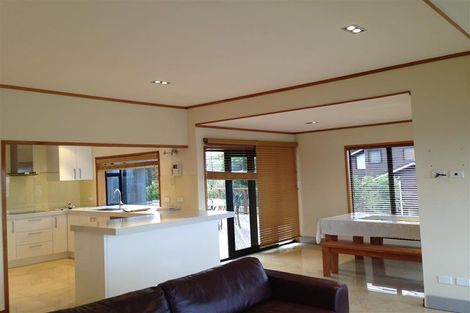 Photo of property in 56 Onetaunga Road, Chatswood, Auckland, 0626