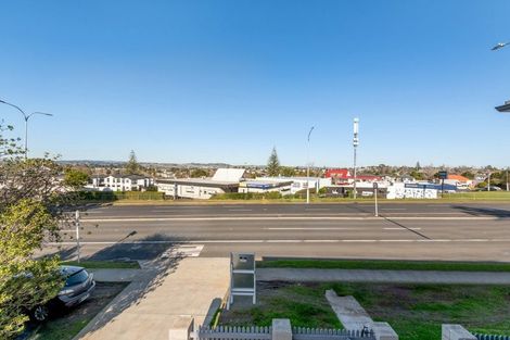 Photo of property in 186a Pakuranga Road, Pakuranga, Auckland, 2010