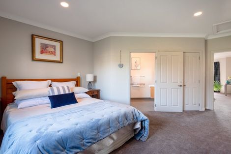 Photo of property in 312r Oropi Road, Oropi, Tauranga, 3173