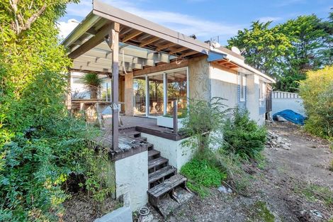 Photo of property in 14 Geordie Street, Henderson, Auckland, 0612