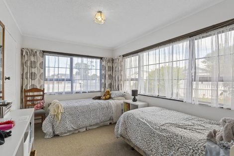 Photo of property in 84a Wilson Street, Hawera, 4610