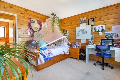 Photo of property in 12b Cambridge Street, Gonville, Whanganui, 4501