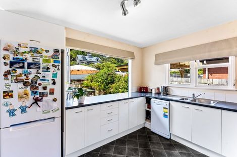 Photo of property in 70a Moeraki Road, Maoribank, Upper Hutt, 5018