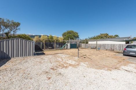 Photo of property in 37 Gladstone Road, Richmond, 7020