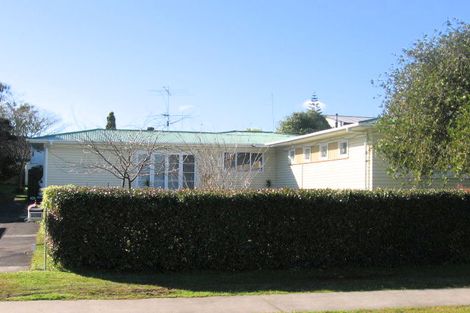 Photo of property in 2/53 Shirley Avenue, Papakura, 2110