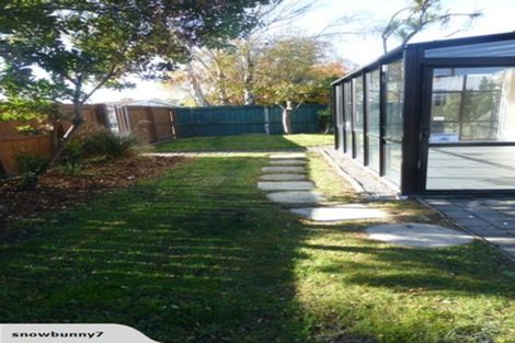 Photo of property in 7 Ingrid Street, Parklands, Christchurch, 8083