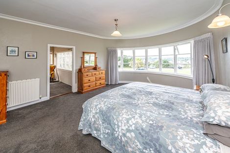 Photo of property in 2 Kent Road, Saint Johns Hill, Whanganui, 4501