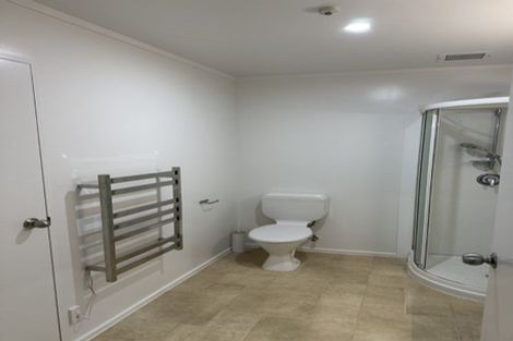 Photo of property in 8/8 Girton Terrace, Mount Cook, Wellington, 6021