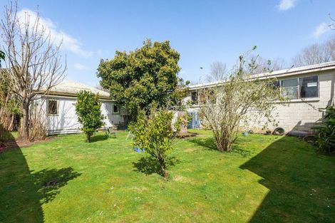 Photo of property in 7 Queen Street, Paeroa, 3600