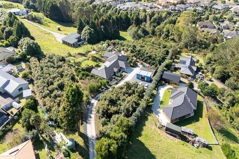 Photo of property in 158 Waitaha Road, Welcome Bay, Tauranga, 3112