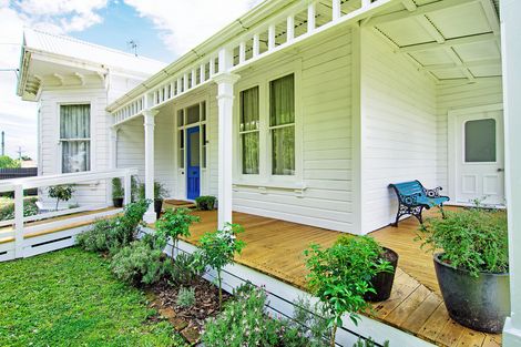 Photo of property in 64 Lincoln Road, Masterton, 5810