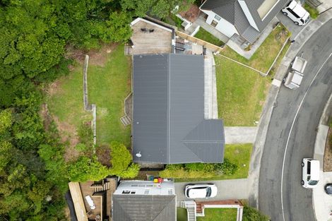Photo of property in 98 Allington Road, Karori, Wellington, 6012
