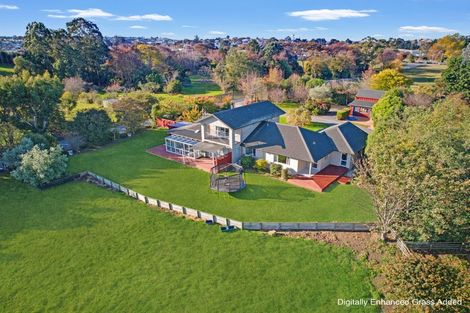 Photo of property in 140 Awamoa Road, Holmes Hill, Oamaru, 9492
