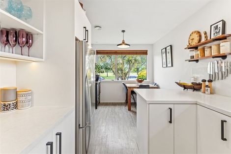 Photo of property in 10 West-watson Avenue, Hillmorton, Christchurch, 8025