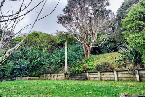 Photo of property in 57 Bedford Street, Northland, Wellington, 6012