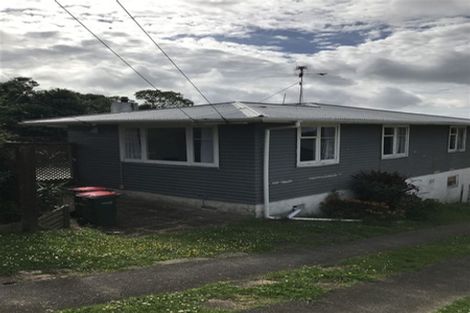 Photo of property in 72 Hillcrest Road, Papatoetoe, Auckland, 2025