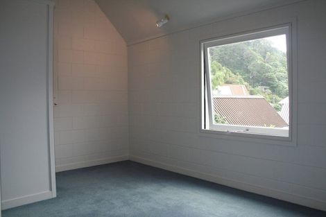 Photo of property in Pitarua Court, 11u7 Pitarua Street, Thorndon, Wellington, 6011