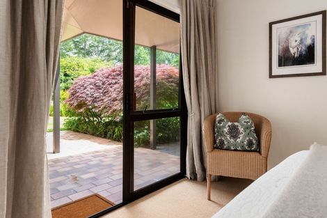 Photo of property in 803d Bruntwood Road, Tamahere, Hamilton, 3283