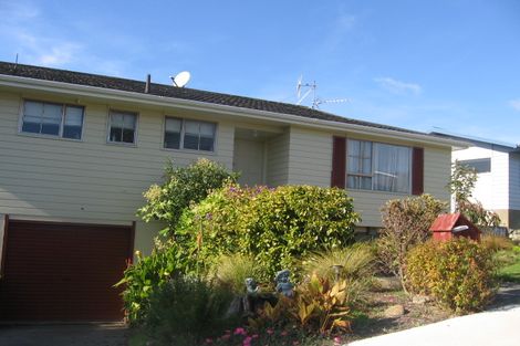 Photo of property in 3 Fathom Lane, Whitby, Porirua, 5024