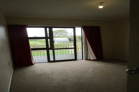 Photo of property in 41 Ewing Road, Tuakau, 2694