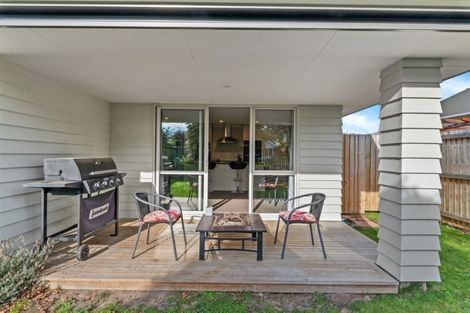 Photo of property in 1/68 Saint Martins Road, Saint Martins, Christchurch, 8022