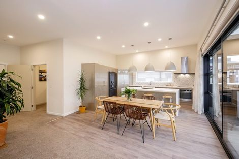 Photo of property in 5 Havelock Street, Mornington, Dunedin, 9011