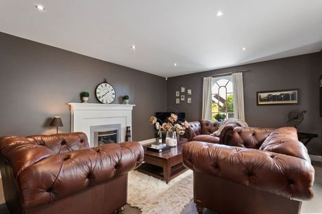 Photo of property in 40 Garden Road, Merivale, Christchurch, 8014