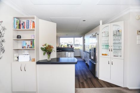 Photo of property in 80 Taward Street, Oamaru North, Oamaru, 9400