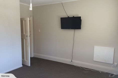Photo of property in 69 Peverel Street, Riccarton, Christchurch, 8041