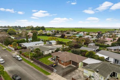 Photo of property in 1a Moffatt Street, Motueka, 7120