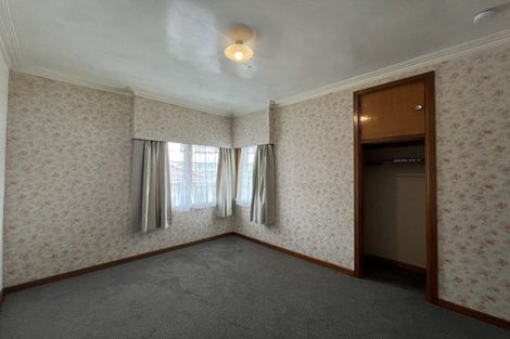 Photo of property in 508 Devon Street East, Strandon, New Plymouth, 4312