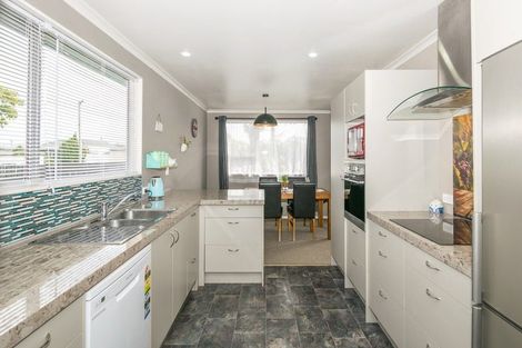 Photo of property in 1 Mckinley Lane, Blenheim, 7201
