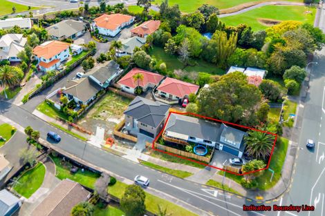 Photo of property in 690 Whangaparaoa Road, Stanmore Bay, Whangaparaoa, 0932