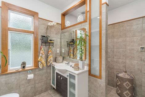 Photo of property in 144 Esplanade, Sumner, Christchurch, 8081