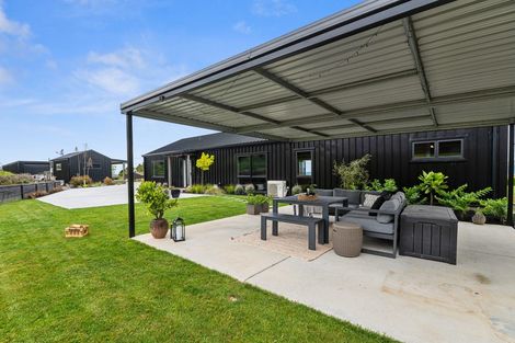 Photo of property in 361unit Central Road, Hamurana, Rotorua, 3096