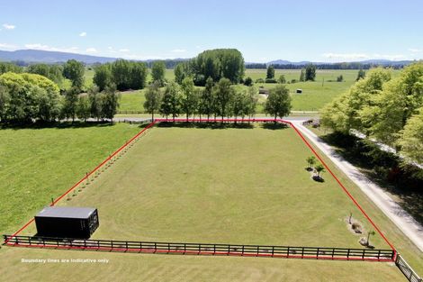 Photo of property in 234a East Road, Reporoa, 3081