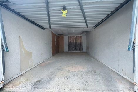 Photo of property in 66b Ray Small Drive, Pahurehure, Papakura, 2113