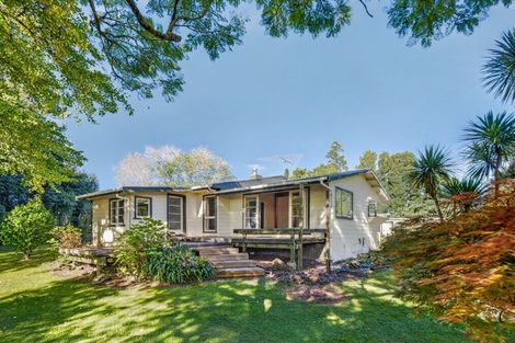 Photo of property in 75b Kerikeri Inlet Road, Kerikeri, 0230