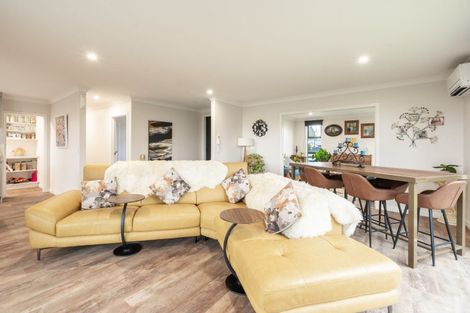 Photo of property in 5 Pourewa Lane, Matamata, 3400