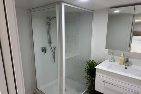 Photo of property in 36 Rame Road, Greenhithe, Auckland, 0632