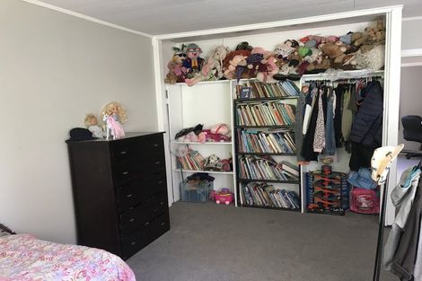 Photo of property in 4 Church Street, Kawakawa, 0210
