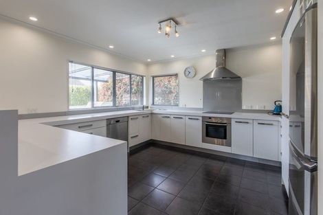 Photo of property in 134 Parekaawa Drive, Motuoapa, Turangi, 3382