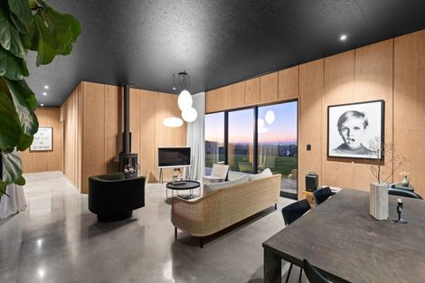 Photo of property in 173 Kingsdale Park Drive, Aokautere, Palmerston North, 4471