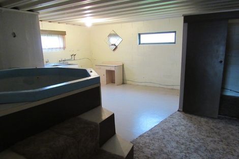 Photo of property in 44 Tawhiao Street, Te Awamutu, 3800