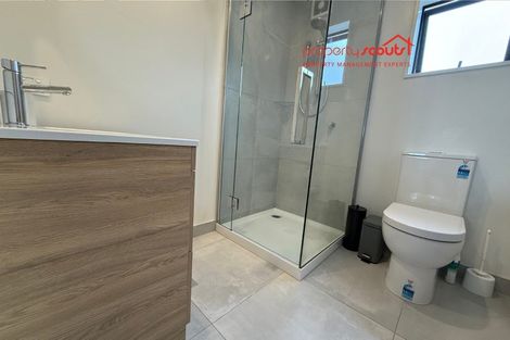 Photo of property in 5/7 Boon Street, Sydenham, Christchurch, 8023